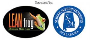 Sponsored-by-Lean-Frog-and-School-Superintendents-of-ALabama