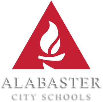 Alabaster City School