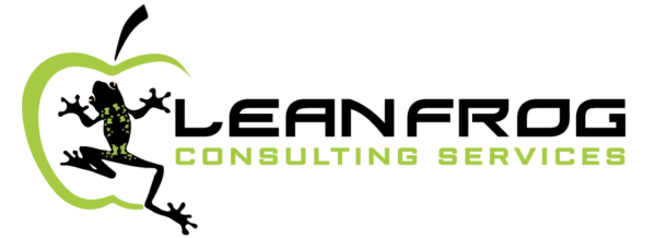 LEAN Frog Consulting Services - LEAN Frog Consulting