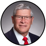 Warren Drake - LEAN Frog Consulting Organizational Review Testimonial